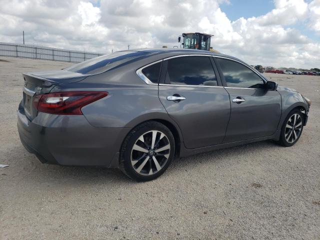 2017 NISSAN ALTIMA 2.5 - 1N4AL3AP8HC493905