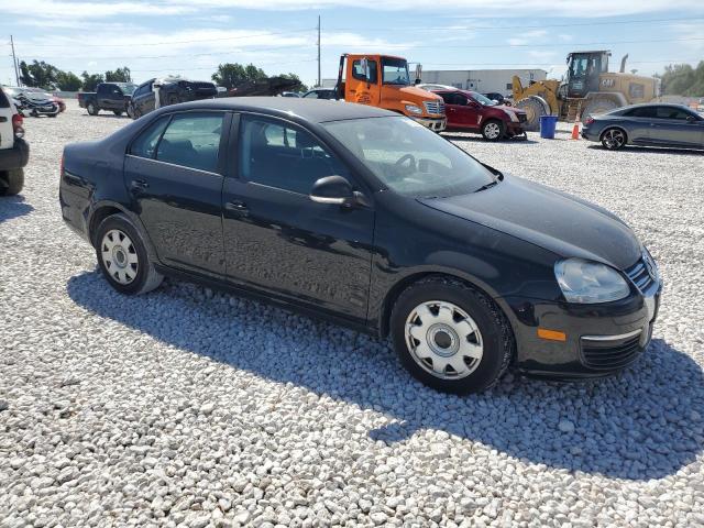 2006 VOLKSWAGEN JETTA VALU #3254418383