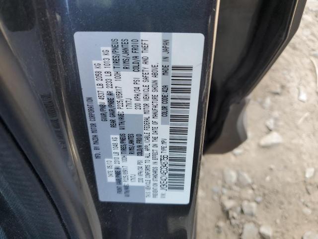 VIN JM3KE4CY4E0348756 2014 Mazda CX-5, Touring no.13