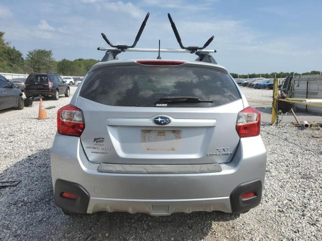 2014 SUBARU XV CROSSTR JF2GPACC1E9329543  68671084