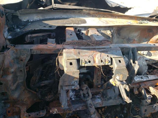 2020 FORD FUSION TIT 3FA6P0D97LR130429