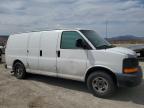 CHEVROLET EXPRESS G1 photo