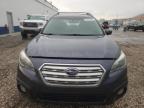 SUBARU OUTBACK 2. photo