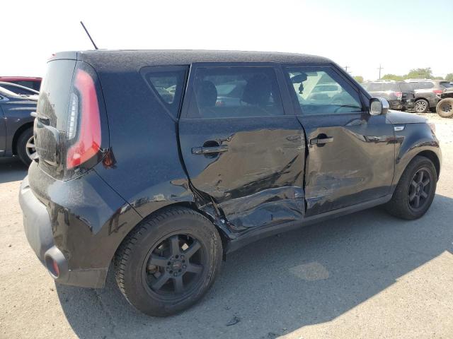 VIN KNDJX3A52E7034015 2014 KIA Soul, ! no.3