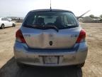 Lot #3023968304 2009 TOYOTA YARIS