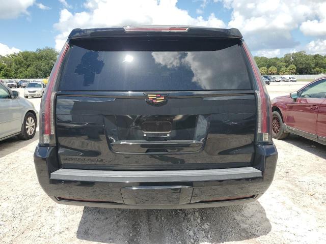 2016 CADILLAC ESCALADE E 1GYS3KKJ9GR268871  69374624