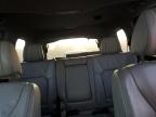 HONDA PILOT EXL photo