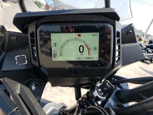 2024 HONDA CB500 XA MLHPC7250R5000293