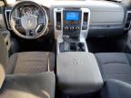 DODGE RAM 1500 S photo