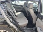 HYUNDAI ELANTRA SE photo