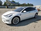 2023 TESLA MODEL 3 - 5YJ3E1EA5PF591735