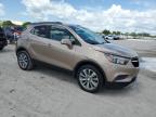 BUICK ENCORE PRE photo