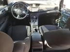 NISSAN SENTRA S photo