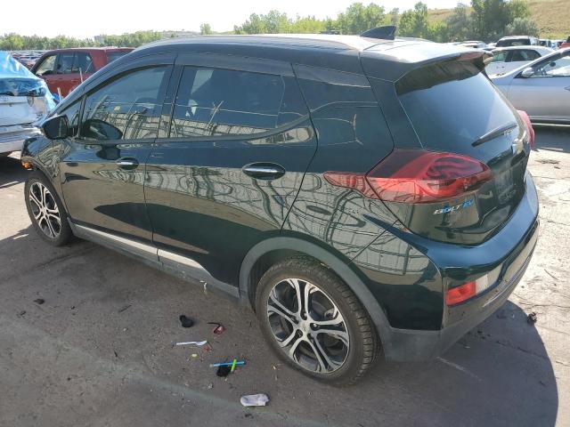 2020 CHEVROLET BOLT EV PR - 1G1FZ6S07L4146109