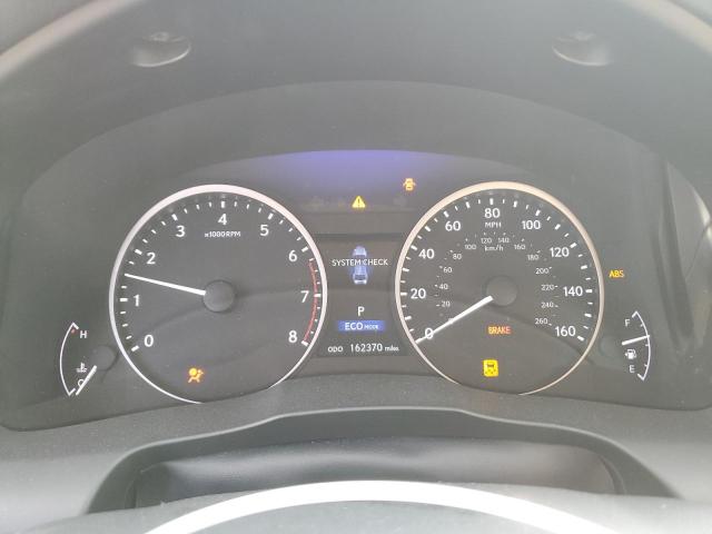 2015 LEXUS ES 350 - JTHBK1GG9F2178108