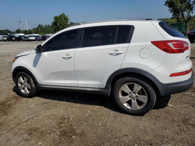 Vin: kndpb3a20c7304161, lot: 69279614, kia sportage base 20122