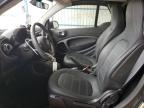 SMART FORTWO photo