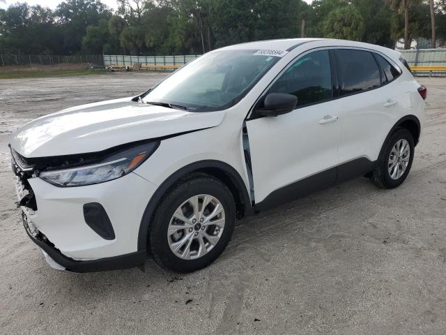 2023 FORD ESCAPE ACT - 1FMCU0GN0PUB41314