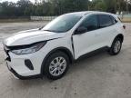 2023 FORD ESCAPE ACT - 1FMCU0GN0PUB41314