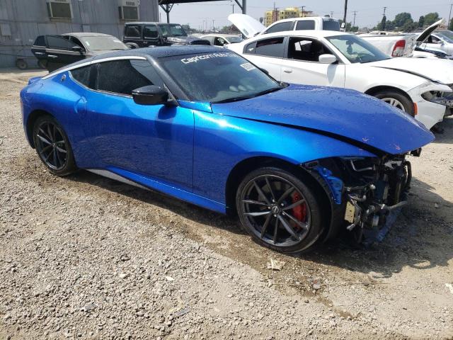 2023 NISSAN Z PERFORMA JN1BZ4BH4PM312028
