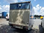 FORD TRANSIT T- photo