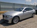 BMW 535 XI photo