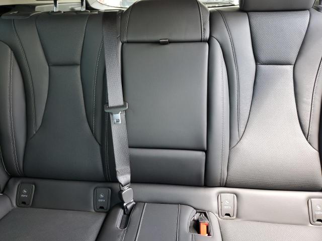 2022 BUICK ENVISION E - LRBFZPR49ND050523