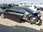 Lot #3024525401 2014 CHEVROLET CRUZE LS