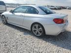 BMW 440I photo