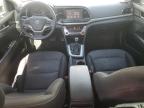 HYUNDAI ELANTRA SE photo