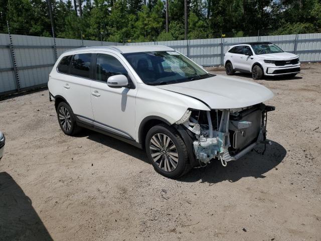 2020 MITSUBISHI OUTLANDER - JA4AD3A36LZ018273