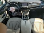 BUICK ENVISION P снимка