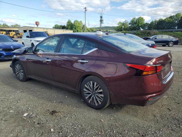 Vin: 1n4bl4dvxpn391660, lot: 68321074, nissan altima sv 20232