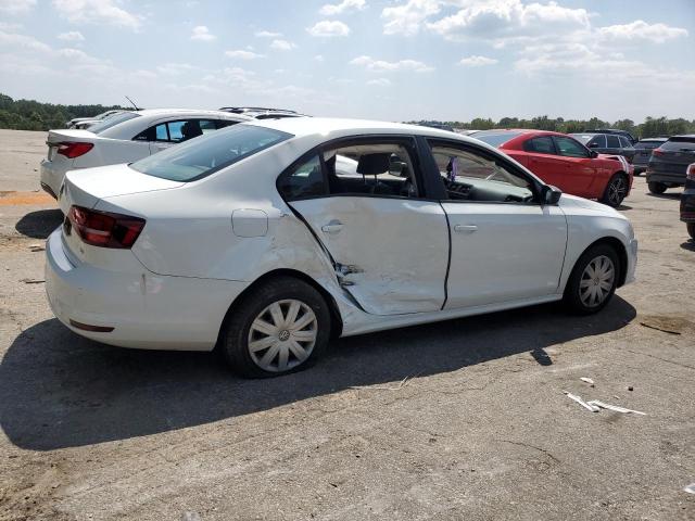 2016 VOLKSWAGEN JETTA S - 3VW267AJ0GM221092