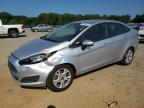 FORD FIESTA SE photo