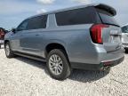 GMC YUKON XL D photo