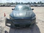 FORD FUSION SE photo