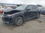 2017 MAZDA CX-5 TOURI - JM3KFBCL2H0152552