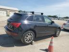 AUDI Q5 3.2 снимка