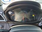 CHEVROLET SPARK 1LT photo