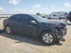 CHEVROLET CRUZE LS photo