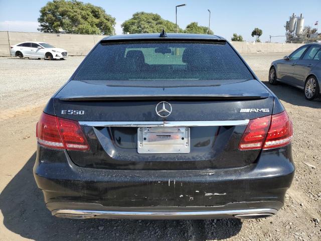 VIN WDDHF5KB3EB061924 2014 Mercedes-Benz E-Class, 350 no.6