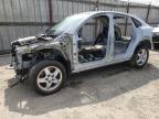 PORSCHE CAYENNE S photo