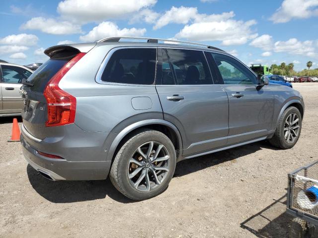 VIN YV4A22PK7H1182249 2017 Volvo XC90, T6 no.3