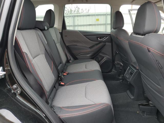 2023 SUBARU FORESTER S - JF2SKAGC9PH437064