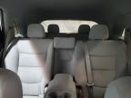 KIA SORENTO BA photo