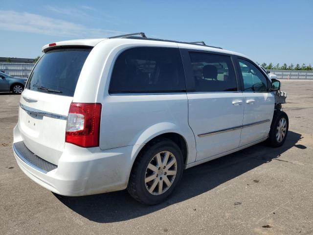 VIN 2C4RC1BG8ER160784 2014 Chrysler Town and Countr... no.3