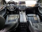 BMW 530 XI photo