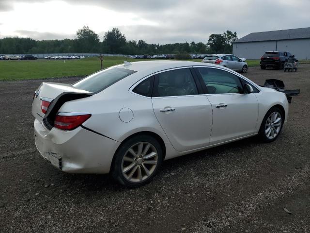 VIN 1G4PR5SK2D4162576 2013 Buick Verano, Convenience no.3