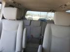 NISSAN QUEST S photo